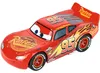 Speed Arena Disney Pixar Cars Produktbild-Vorschau 4