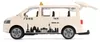 BLISTER VW T5, ruimtelijke taxi Productafbeelding-voorbeeld 2