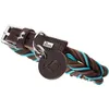 Hunter Halsband Solid Education Cord, Größe:40 cm, Produktbild-Vorschau 5