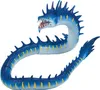 Godzilla vs Kong - Drownviper - 15cm figúrka od Playmates Náhľad obrázku produktu 2