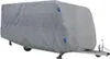 Westerholt 2212 Wohnwagen Schutzhülle XXL 730x250x220cm Produktbild-Vorschau 4