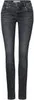 Style QR Denim-Jane,mw,steel g 17039 dark steel grey washed Produktbild-Vorschau 1