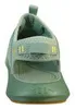Keen Damen Trekking Sandalen Sandalen Whisper 1031959 Grün Produktbild-Vorschau 16