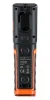 OSRAM LEDinspect® FAST CHARGE PRO 500 1st. Produktbild-Vorschau 26
