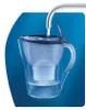 Brita MAXTRA +, 1 szt., Brita, Wkład filtra wody Podgląd zdjęcia produktu 4