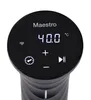 G21 Sous video G21 Maestro, WiFi, 1200 W G21-600920 Podgląd zdjęcia produktu 6