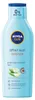 Nivea Sun Brýlantní opalovací balzám s posílením opálení, Náhled obrázku produktu 2