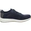 Skechers Schuhe Bobs Squad, 31347DKNV, Größe: 41 Produktbild-Vorschau 3