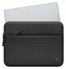Torba Tech-Protect Schutzhülle für Laptop 15-16 - Czarna Produktbild-Vorschau 4