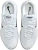 Nike Damen Sneaker AIR MAX BIA weiß Größe EUR 37,5 Produktbild-Vorschau 17