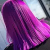 Manic Panic - Purple Haze - Haartönung 237ml Produktbild-Vorschau 3