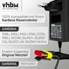 vhbw Netzteil Ersatz für Gardena 00059-96.773.01 für Produktbild-Vorschau 2