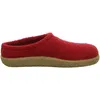 Giesswein 52-10-47848 Veitsch Damen Herren Hausschuhe Produktbild-Vorschau 46