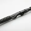 Madcat White Spin 2,40m 50-175g - Spinnrute Produktbild-Vorschau 5