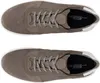 Schnürhalbschuh Freizeit (Casual) ECCO MOVE M Produktbild-Vorschau 12