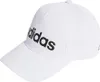 Casquette Adidas IC9707 pour Homme Voir les images du produit 15