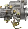 Carburateur pour Jeep Willys CJ3B CJ5 CJ6 134ci F-Head 1 Voir les images du produit 4