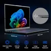 MEDION The Touch 300 SPRCHRGD 16 S1, Intel Core Ultra 9, Produktbild-Vorschau 6