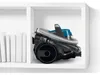 Bosch BGS05A220, 700 W, Cylindrový, Suchý, Bezsáčkové, 1,5 Náhled obrázku produktu 5