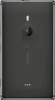 Mobiltelefon, Nokia Lumia 925, Black Produktbild-Vorschau 3