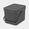 Brabantia 8710755109720 Podgląd zdjęcia produktu 35