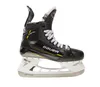 Bauer Supreme M5 Pro Schlittschuhe Intermediate Produktbild-Vorschau 2