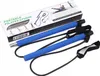 Drążek Kijek Do Pilatesu Do Fitness Guma Oporowa Podgląd zdjęcia produktu 3