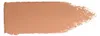 Max Factor Facefinity, 10 g, Light Bronze, Bronze, Puder, Produktbild-Vorschau 3