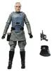 Star Wars G26035X00, 4 lat(a) Podgląd zdjęcia produktu 26