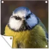 MuchoWow® Produktbild-Vorschau 1