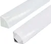2m Eckprofil Eckschiene Eckleiste Aluprofil Eck Alu Schiene Produktbild-Vorschau 1