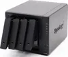 Synology NAS DS923+ se 4 šachtami Náhled obrázku produktu 8