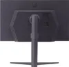 LG UltraGear 27GS85Q-B - LED-Monitor - Gaming - 68.4 cm Produktbild-Vorschau 6