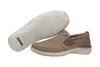 Josef Seibel ANVERS 71 Herrenschuhe - bequeme Slipper - Produktbild-Vorschau 3