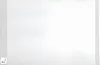 HERMA 14267 Buchumschlag Basic 267x540 mm, 1 Stück Produktbild-Vorschau 11
