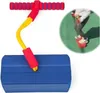 Pogo Jumper Für Kinder Stick Jumping Stick Jumper Spass Produktbild-Vorschau 3