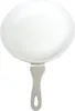 Aluminium Bratpfanne Ø 28 cm Keramik Beschichtung Softgriff Produktbild-Vorschau 6