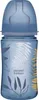CANPOL BABIES Anti-Kolik-FLASCHE EasyStart Sleepy Gold 3m+ Produktbild-Vorschau 5