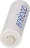 PANASONIC ENELOOP AA 2000mAh 4 pièces Voir les images du produit 11