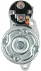 Ram 5.7 V8 01.2005-12.2008 Produktbild-Vorschau 3