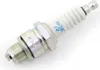A single spark plug is shown against a white background. Produktbild-Vorschau