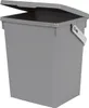 Waschmittelbox 5L Waschpulverbox Waschmitteldose Produktbild-Vorschau 2