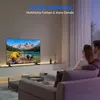 MEDION 100,3 cm (40 Zoll) Full HD Fernseher (Android TV, Produktbild-Vorschau 4