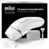 Braun PL3222 Silk-Expert Pro 3 IPL Haarentferner Produktbild-Vorschau 4
