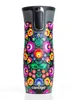 ContiGo! West Loop 2.0 kubek termiczny premium 470ml Podgląd zdjęcia produktu 2