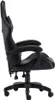 Fotel gamingowy Extreme GT Black Podgląd zdjęcia produktu 7