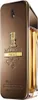 paco rabanne 1 Million Prive Eau de Parfum 100 ml Produktbild-Vorschau 10