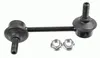 Lemförder Stange/Strebe, Stabilisator Vorderachse 23039 01 Produktbild-Vorschau 1