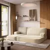 Masseno Ecksofa SABI mit Metallgestell, Modulares Produktbild-Vorschau 2