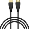 Câble HDMI 3m High Speed 2.0 Ethernet 4K Full HD 1080p 60Hz Voir les images du produit 16